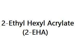 2-Ethyl Hexyl Acrylate (2-EHA)
